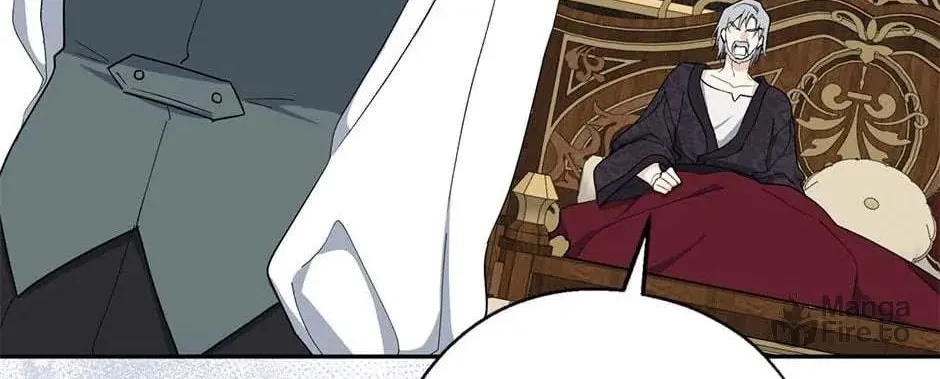 Read Here Comes the Silver Spoon! chapter 102 image 52 on Lezhin