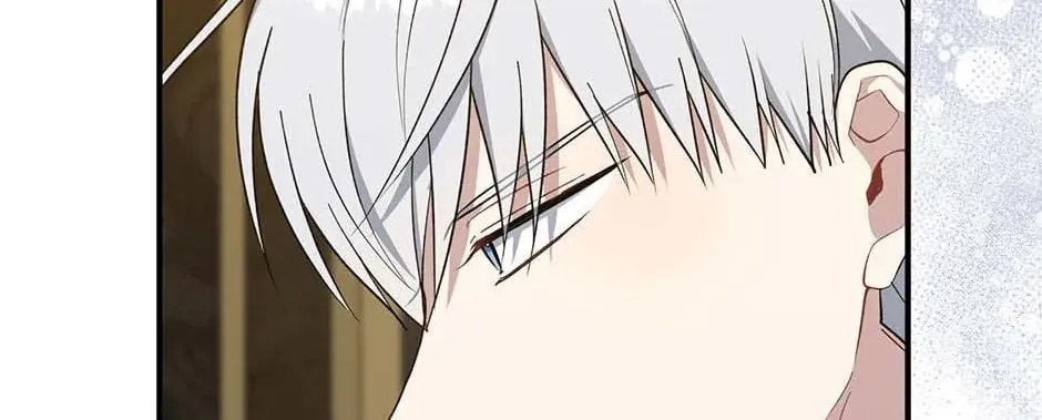 Read Here Comes the Silver Spoon! chapter 102 image 54 on Lezhin