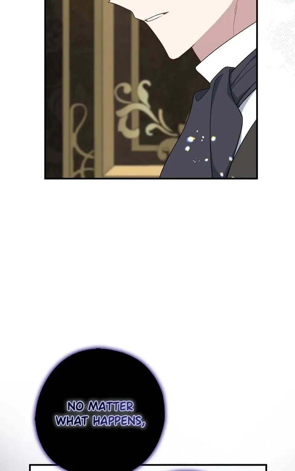 Read Here Comes the Silver Spoon! chapter 102 image 55 on Lezhin