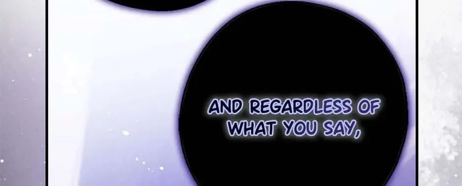 Read Here Comes the Silver Spoon! chapter 102 image 56 on Lezhin