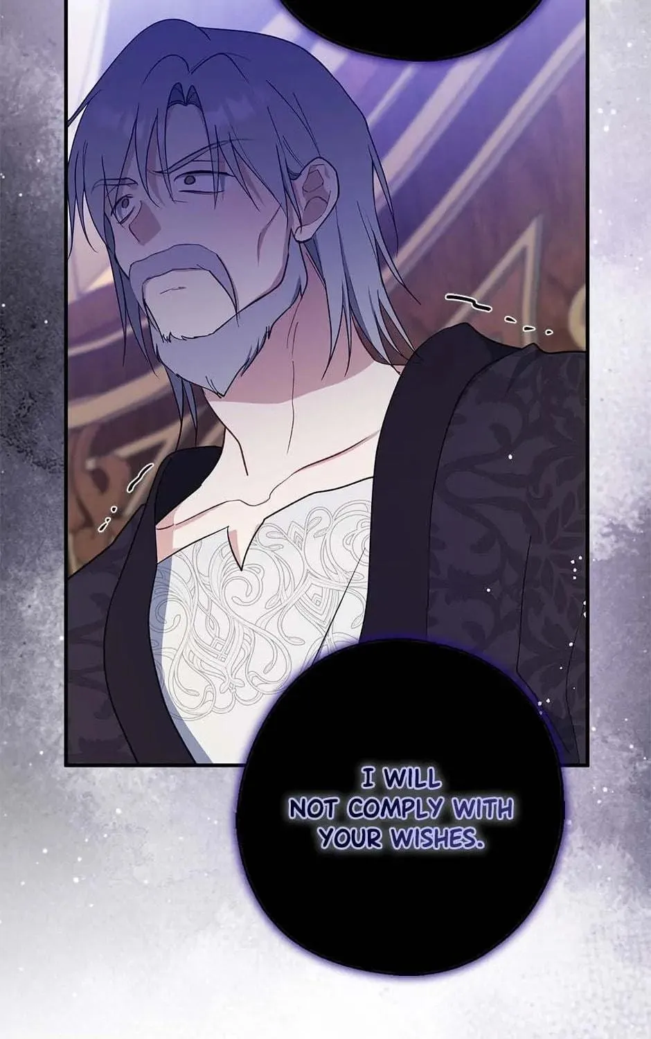 Read Here Comes the Silver Spoon! chapter 102 image 57 on Lezhin