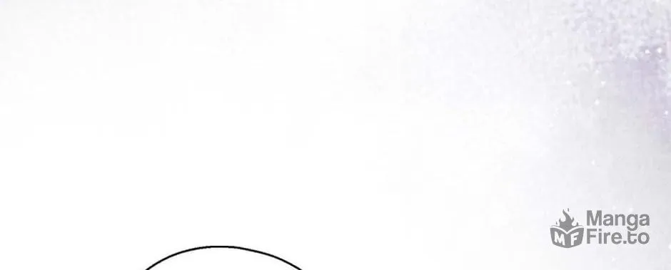 Read Here Comes the Silver Spoon! chapter 102 image 58 on Lezhin