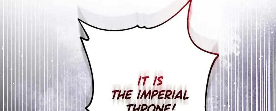 Read Here Comes the Silver Spoon! chapter 102 image 60 on Lezhin