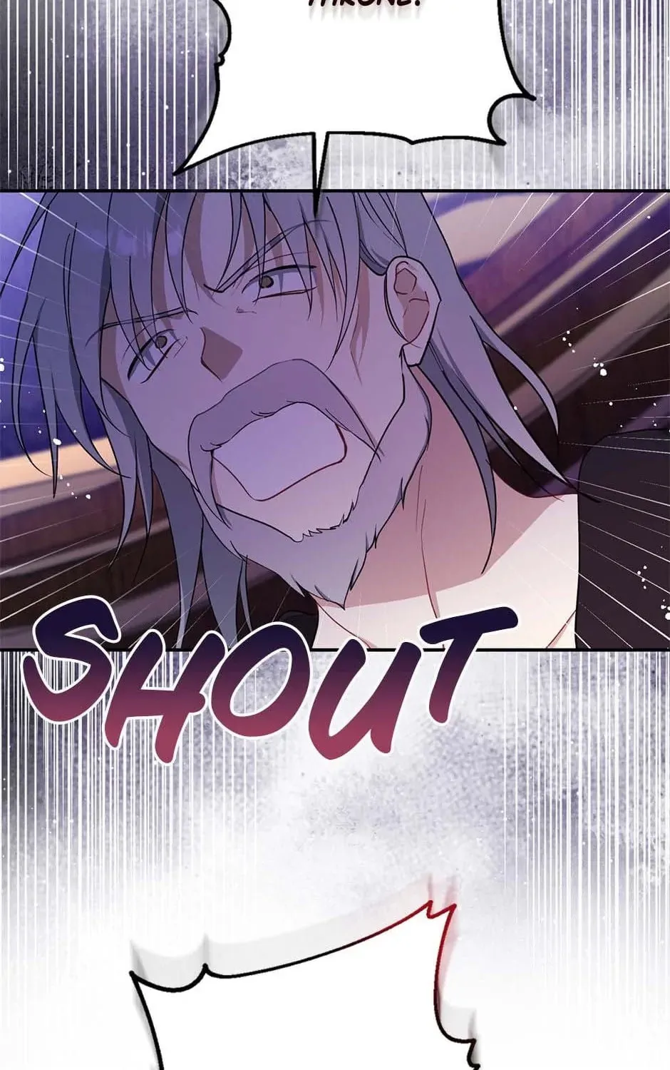 Read Here Comes the Silver Spoon! chapter 102 image 61 on Lezhin