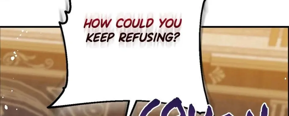 Read Here Comes the Silver Spoon! chapter 102 image 62 on Lezhin
