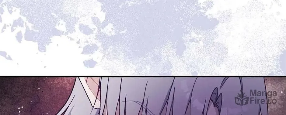Read Here Comes the Silver Spoon! chapter 102 image 64 on Lezhin