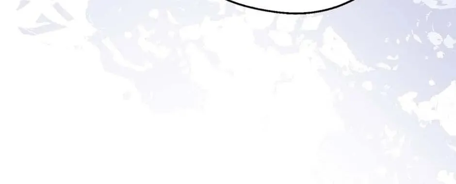 Read Here Comes the Silver Spoon! chapter 102 image 66 on Lezhin