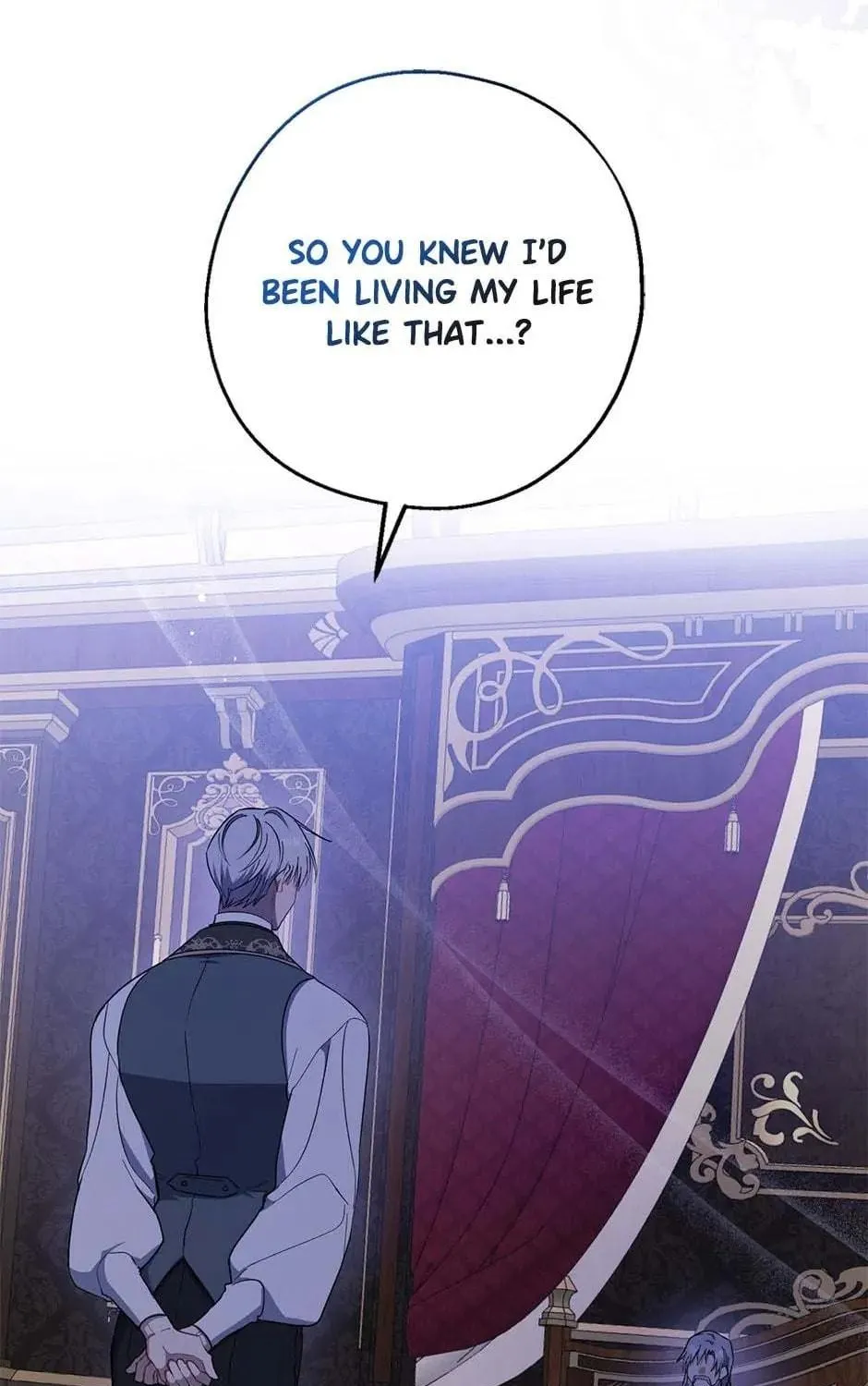 Read Here Comes the Silver Spoon! chapter 102 image 67 on Lezhin