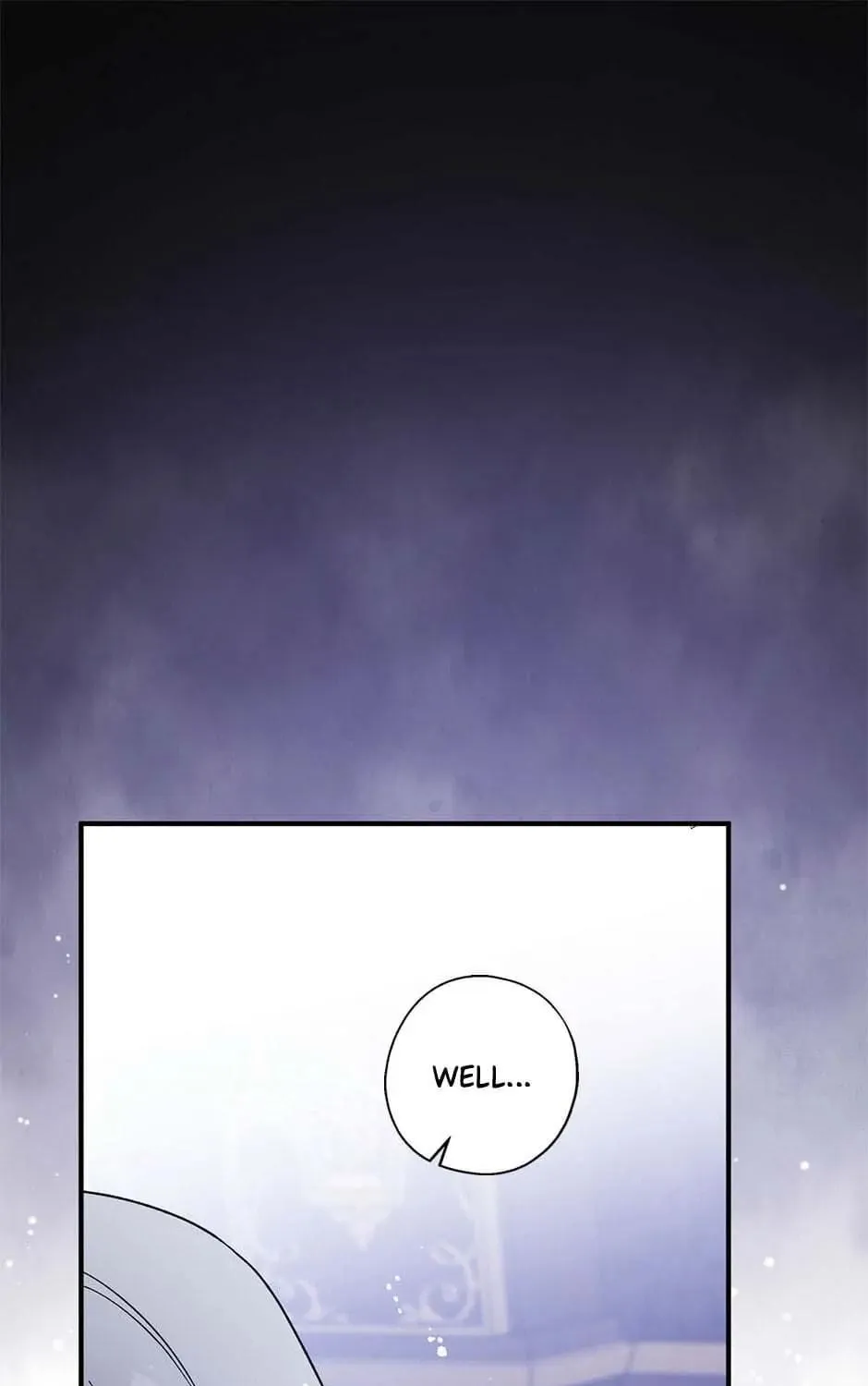 Read Here Comes the Silver Spoon! chapter 102 image 69 on Lezhin