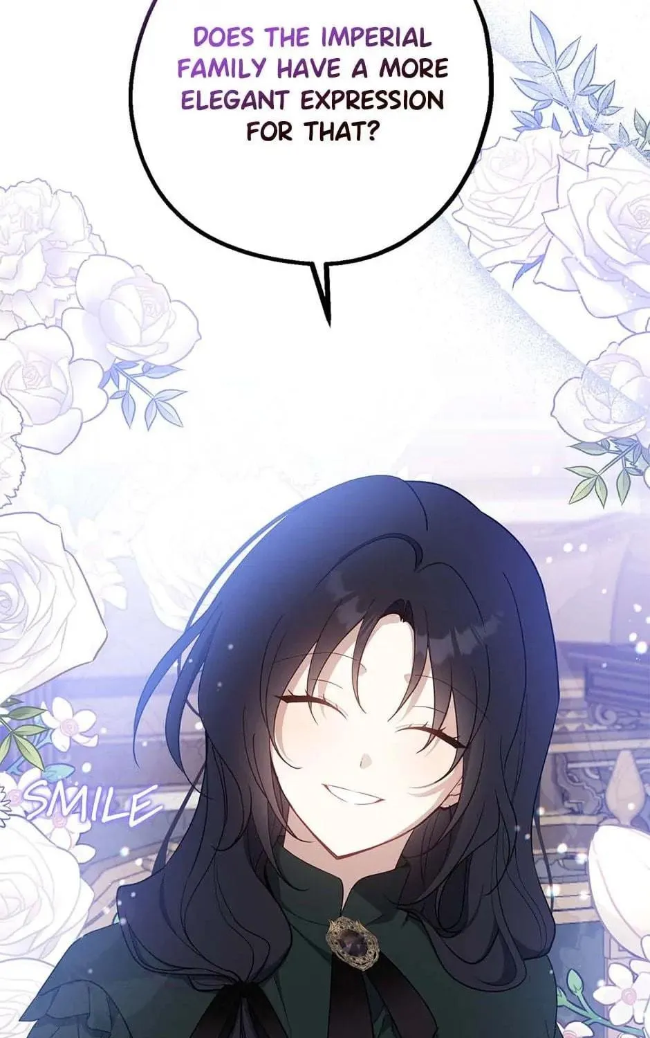 Read Here Comes the Silver Spoon! chapter 102 image 7 on Lezhin