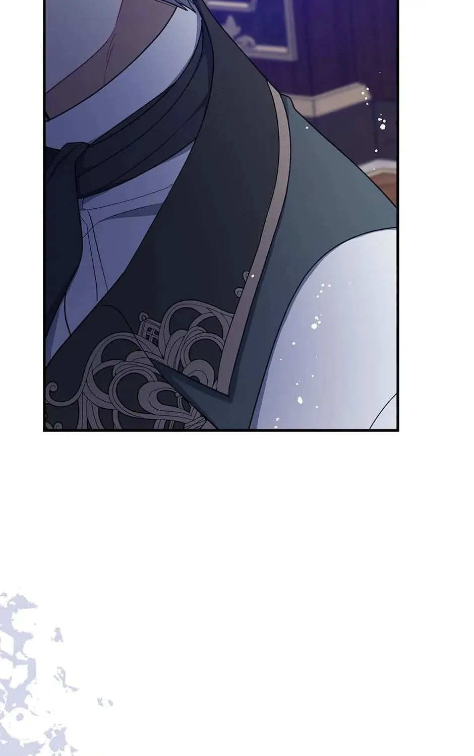 Read Here Comes the Silver Spoon! chapter 102 image 71 on Lezhin