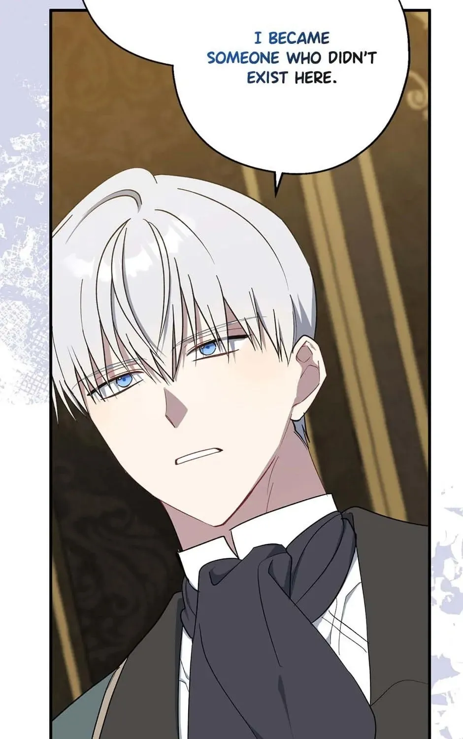 Read Here Comes the Silver Spoon! chapter 102 image 73 on Lezhin
