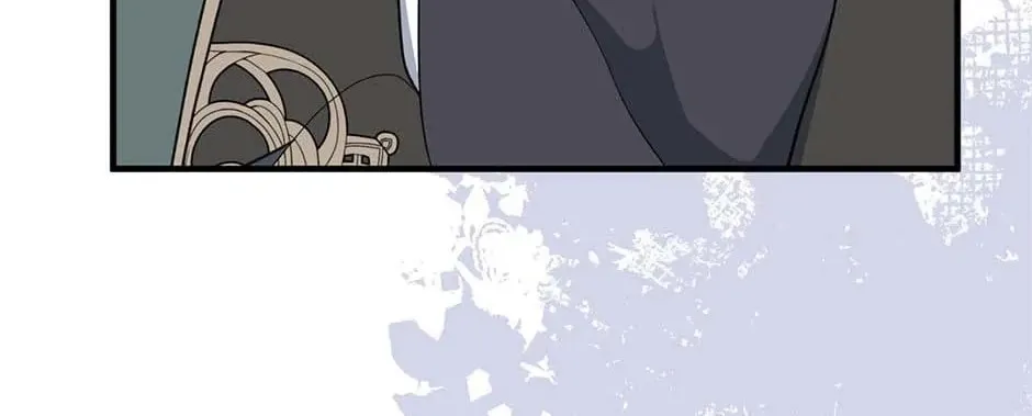 Read Here Comes the Silver Spoon! chapter 102 image 74 on Lezhin
