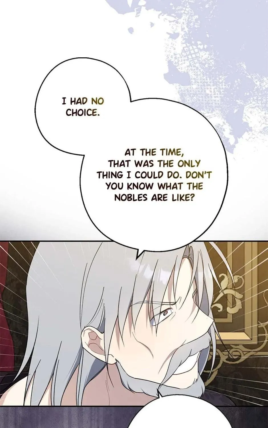 Read Here Comes the Silver Spoon! chapter 102 image 75 on Lezhin