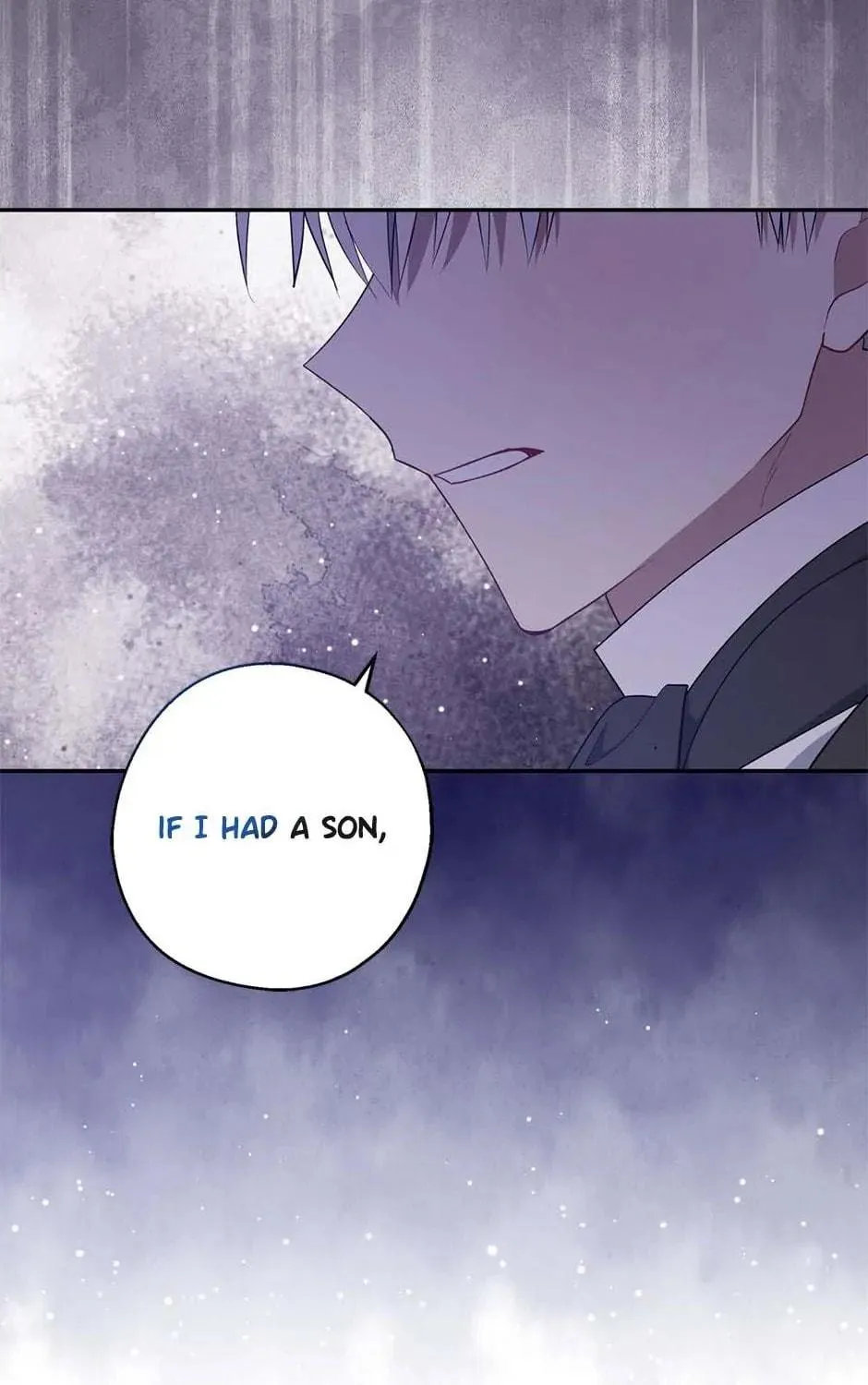 Read Here Comes the Silver Spoon! chapter 102 image 77 on Lezhin