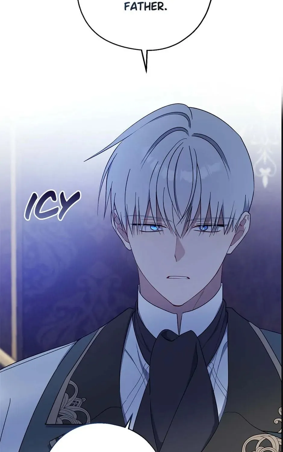 Read Here Comes the Silver Spoon! chapter 102 image 79 on Lezhin
