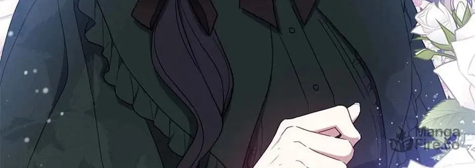 Read Here Comes the Silver Spoon! chapter 102 image 8 on Lezhin
