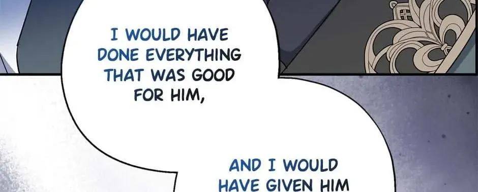 Read Here Comes the Silver Spoon! chapter 102 image 80 on Lezhin