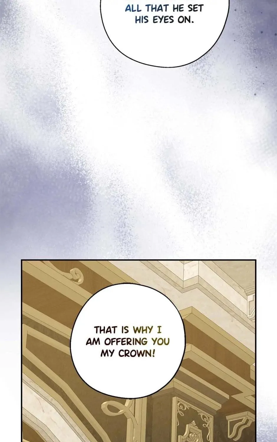 Read Here Comes the Silver Spoon! chapter 102 image 81 on Lezhin