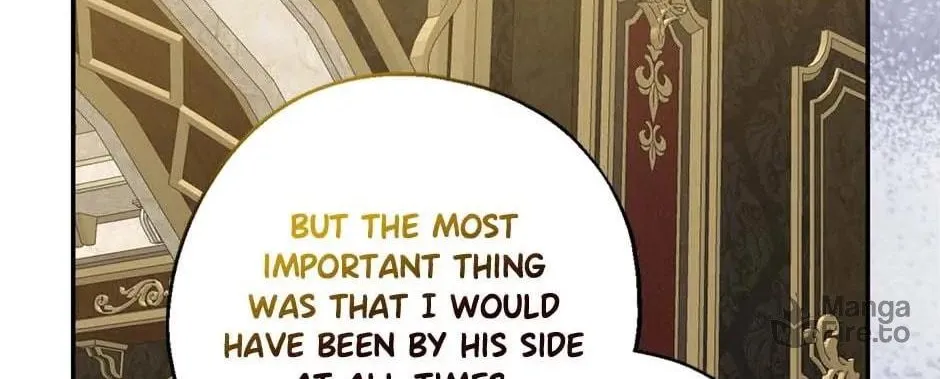 Read Here Comes the Silver Spoon! chapter 102 image 82 on Lezhin