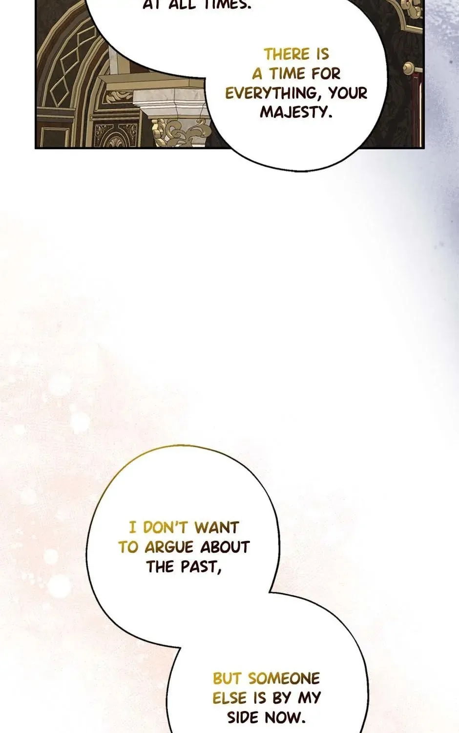 Read Here Comes the Silver Spoon! chapter 102 image 83 on Lezhin