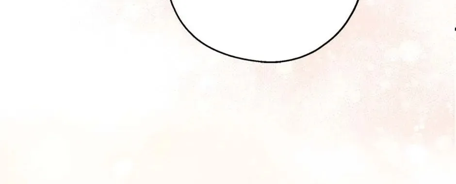 Read Here Comes the Silver Spoon! chapter 102 image 84 on Lezhin