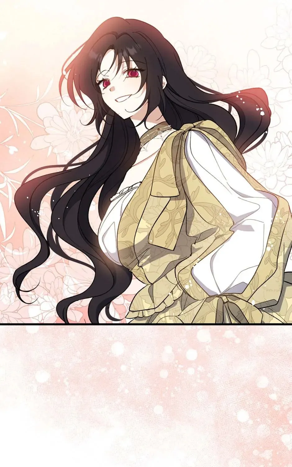 Read Here Comes the Silver Spoon! chapter 102 image 85 on Lezhin