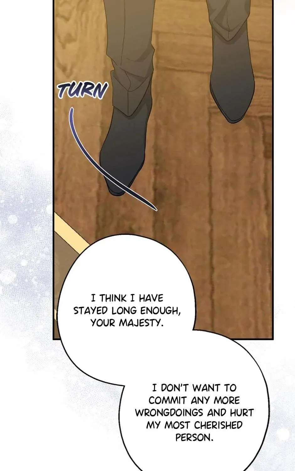 Read Here Comes the Silver Spoon! chapter 102 image 87 on Lezhin
