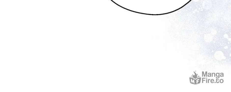 Read Here Comes the Silver Spoon! chapter 102 image 88 on Lezhin
