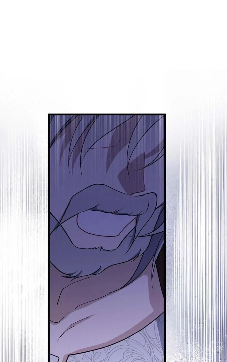 Read Here Comes the Silver Spoon! chapter 102 image 89 on Lezhin