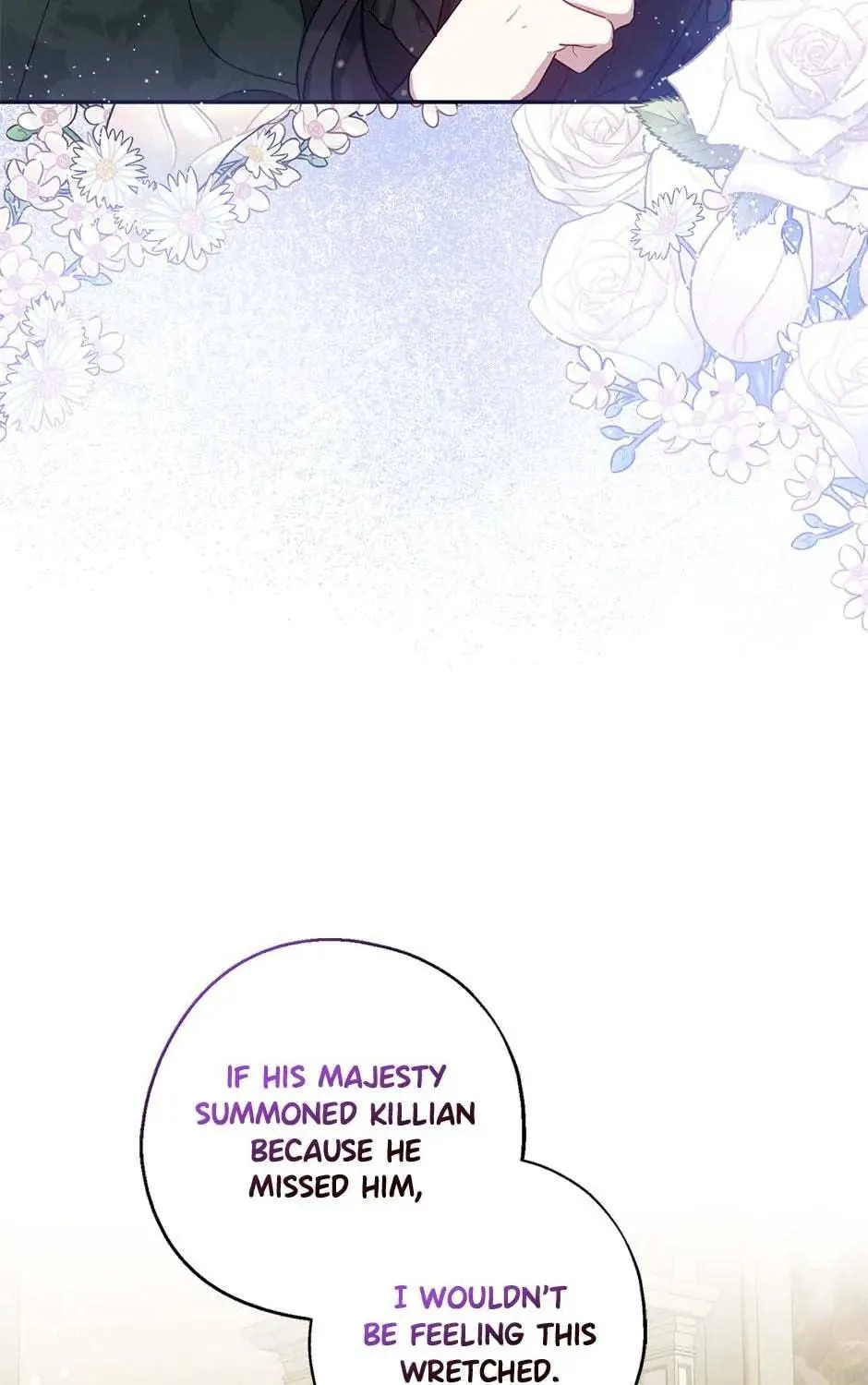 Read Here Comes the Silver Spoon! chapter 102 image 9 on Lezhin