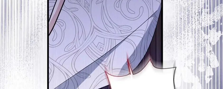 Read Here Comes the Silver Spoon! chapter 102 image 90 on Lezhin