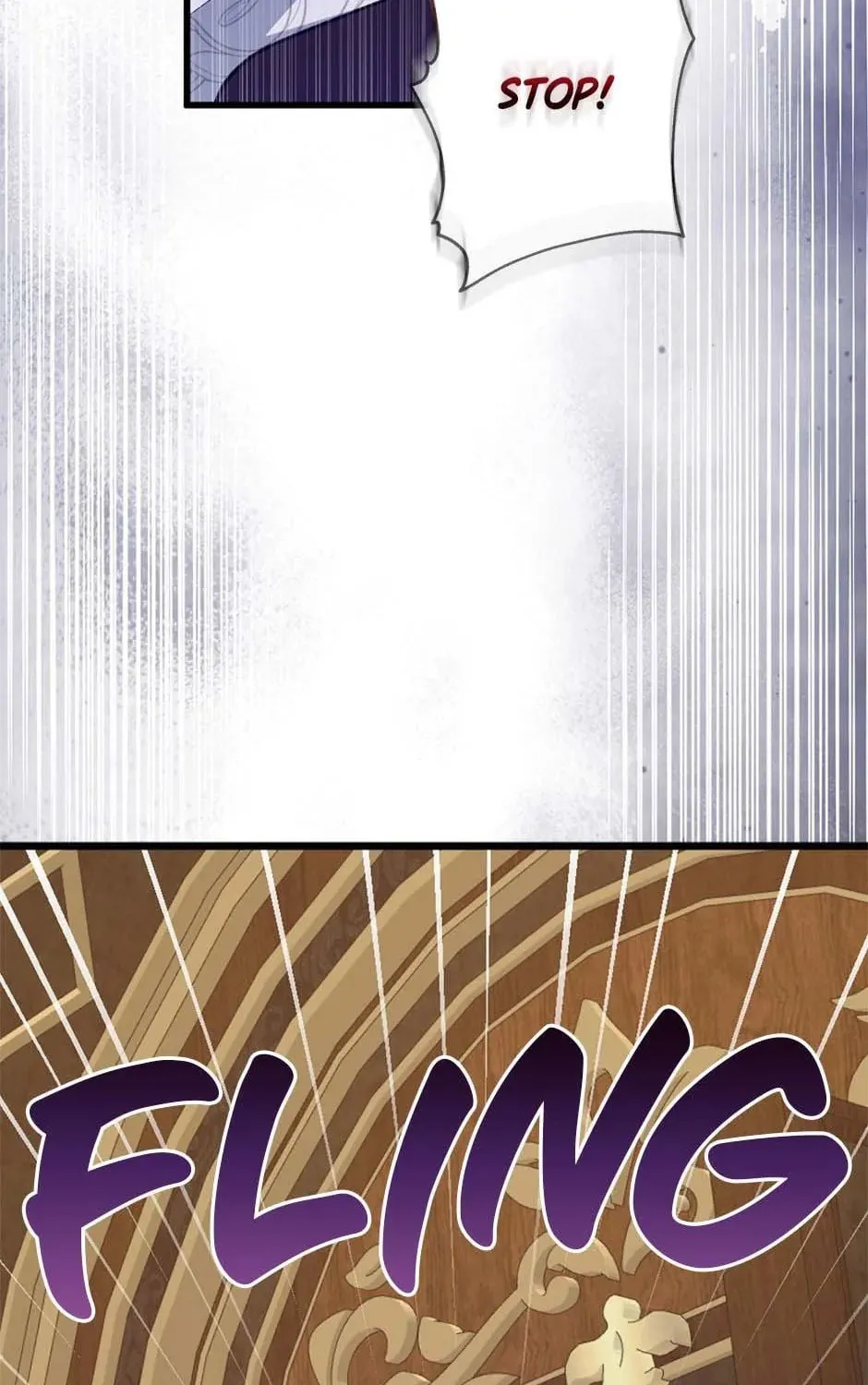 Read Here Comes the Silver Spoon! chapter 102 image 91 on Lezhin