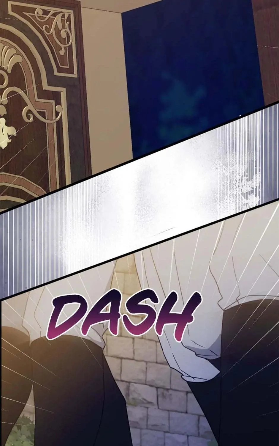 Read Here Comes the Silver Spoon! chapter 102 image 93 on Lezhin