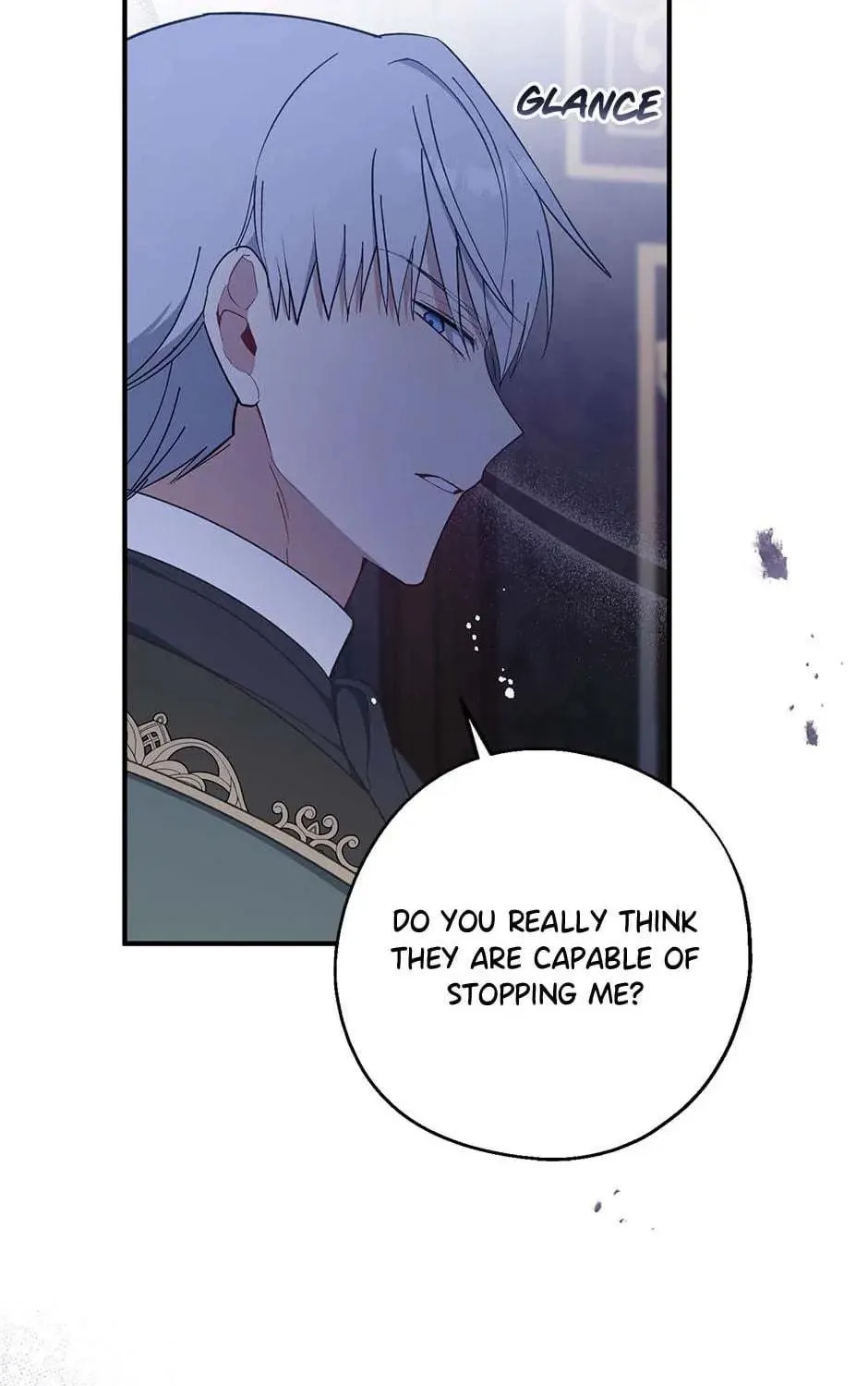 Read Here Comes the Silver Spoon! chapter 102 image 99 on Lezhin