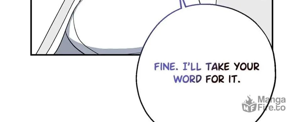 Read Here Comes the Silver Spoon! chapter 103 image 10 on Lezhin