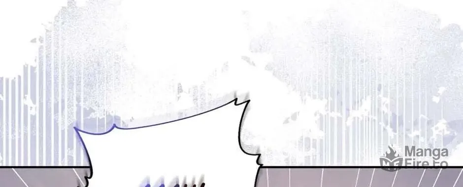 Read Here Comes the Silver Spoon! chapter 103 image 100 on Lezhin
