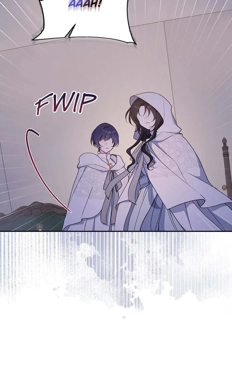 Read Here Comes the Silver Spoon! chapter 103 image 101 on Lezhin