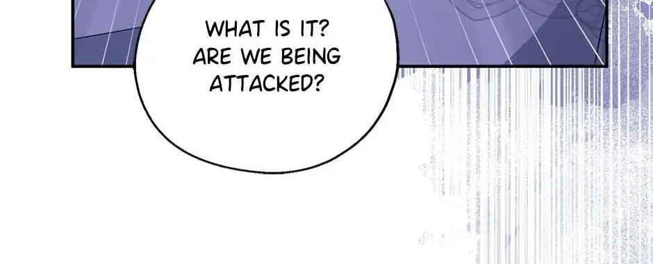 Read Here Comes the Silver Spoon! chapter 103 image 104 on Lezhin