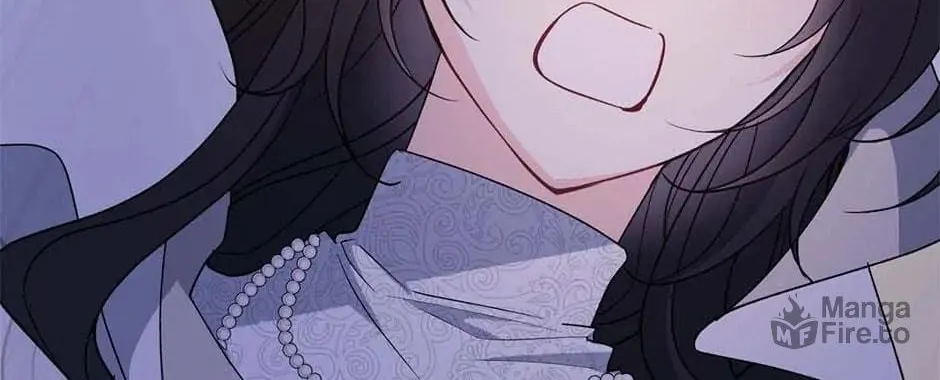 Read Here Comes the Silver Spoon! chapter 103 image 106 on Lezhin