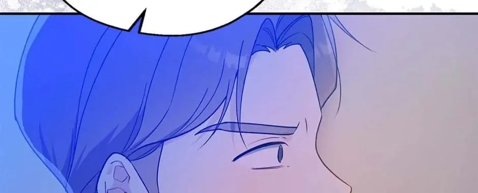Read Here Comes the Silver Spoon! chapter 103 image 110 on Lezhin