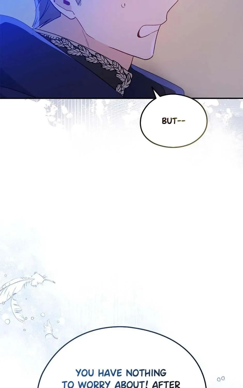 Read Here Comes the Silver Spoon! chapter 103 image 111 on Lezhin