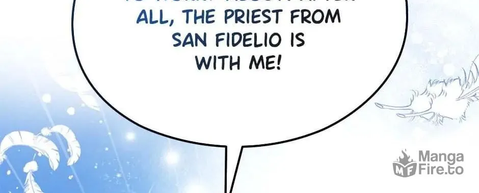 Read Here Comes the Silver Spoon! chapter 103 image 112 on Lezhin