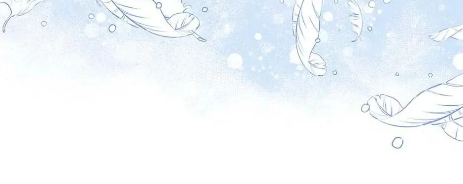 Read Here Comes the Silver Spoon! chapter 103 image 114 on Lezhin