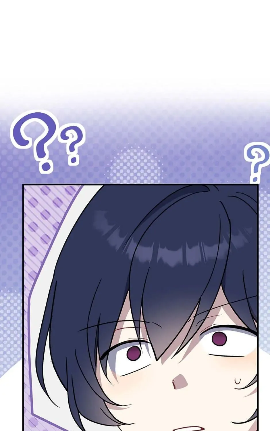 Read Here Comes the Silver Spoon! chapter 103 image 115 on Lezhin