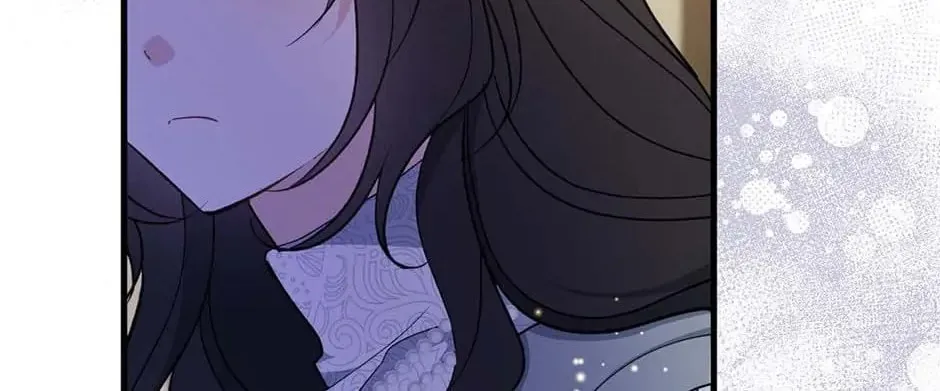 Read Here Comes the Silver Spoon! chapter 103 image 12 on Lezhin