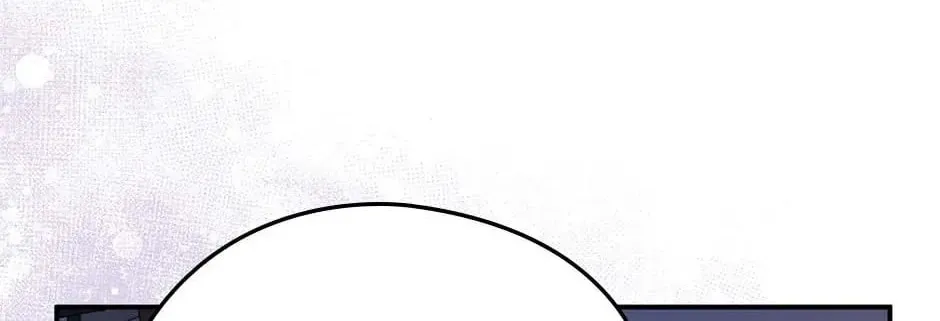 Read Here Comes the Silver Spoon! chapter 103 image 120 on Lezhin