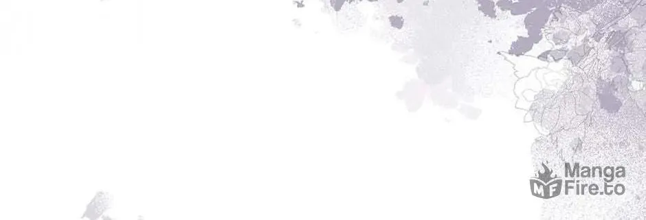 Read Here Comes the Silver Spoon! chapter 103 image 124 on Lezhin