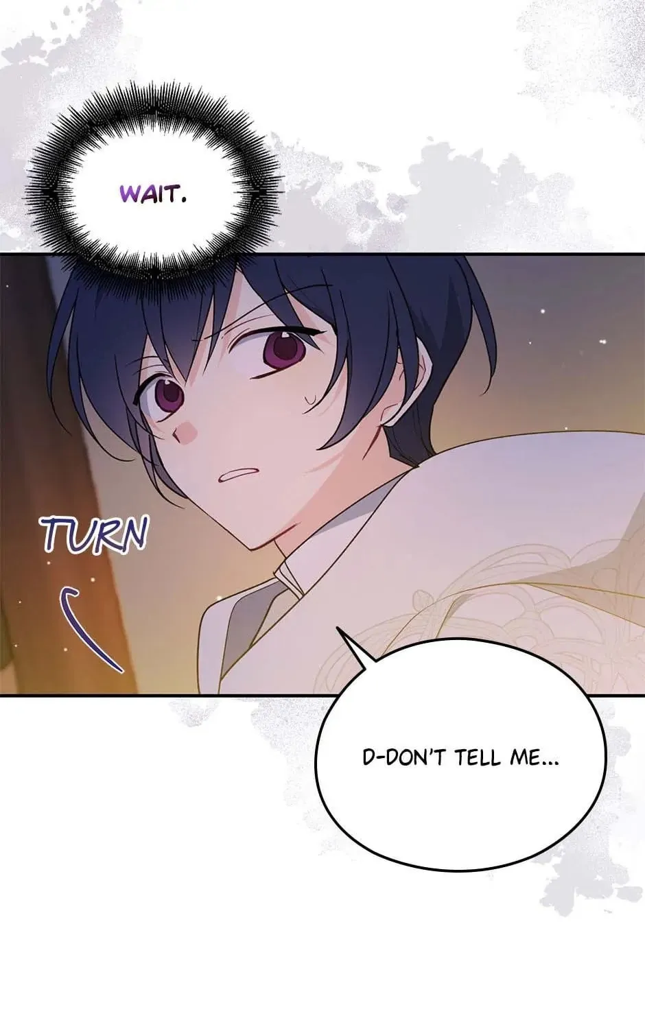 Read Here Comes the Silver Spoon! chapter 103 image 125 on Lezhin