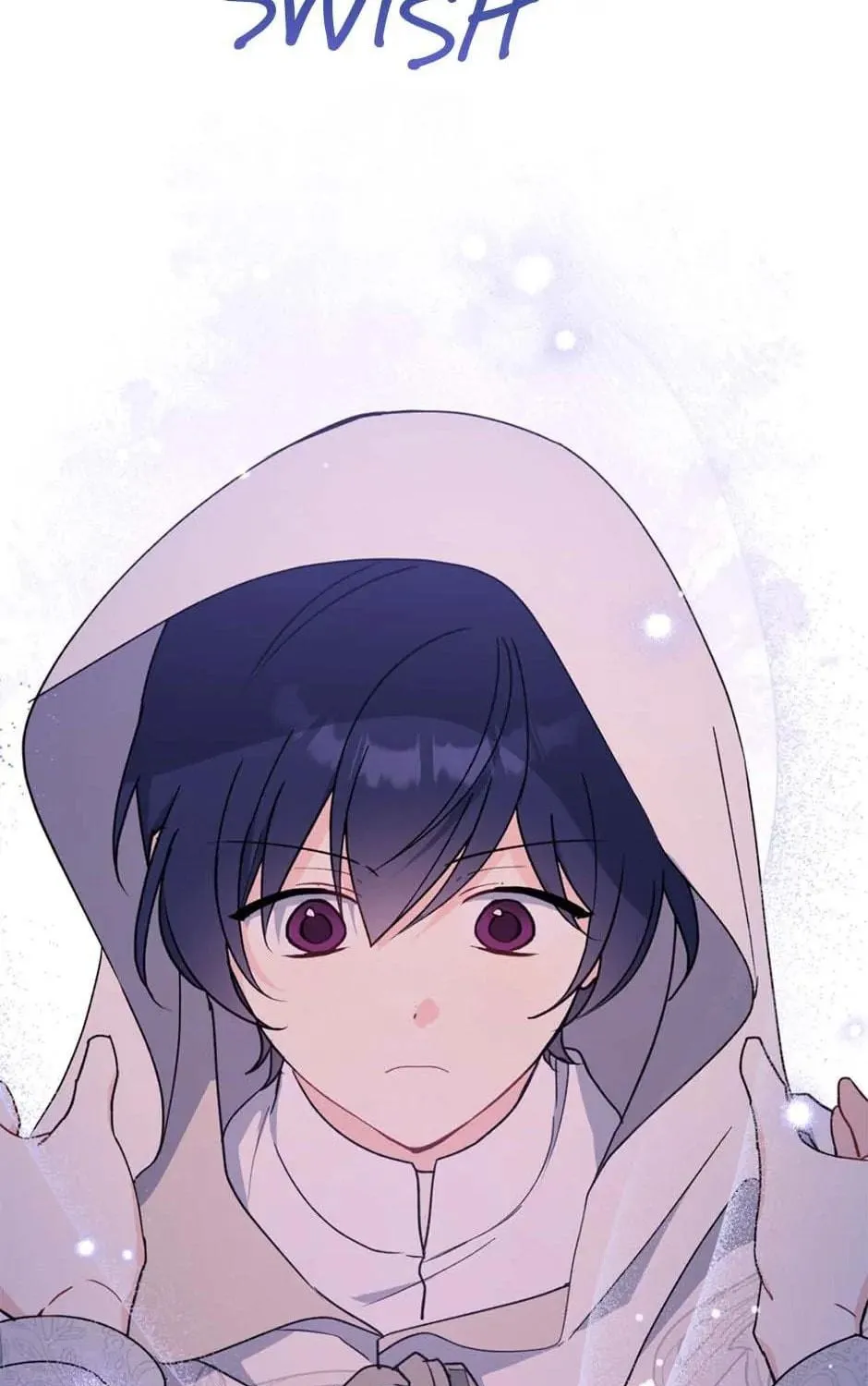 Read Here Comes the Silver Spoon! chapter 103 image 127 on Lezhin
